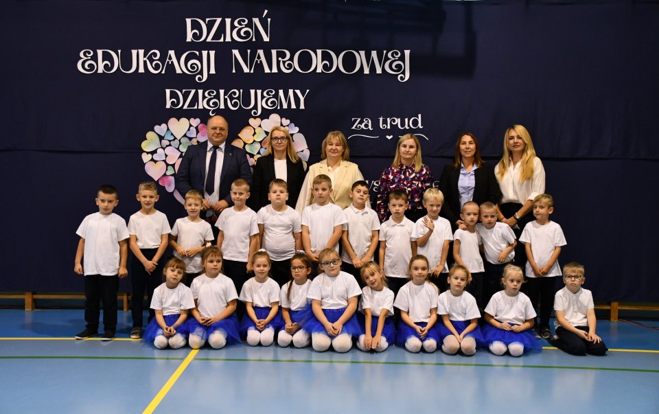 Zdjęcie artykułu z dnia 14-10-2025