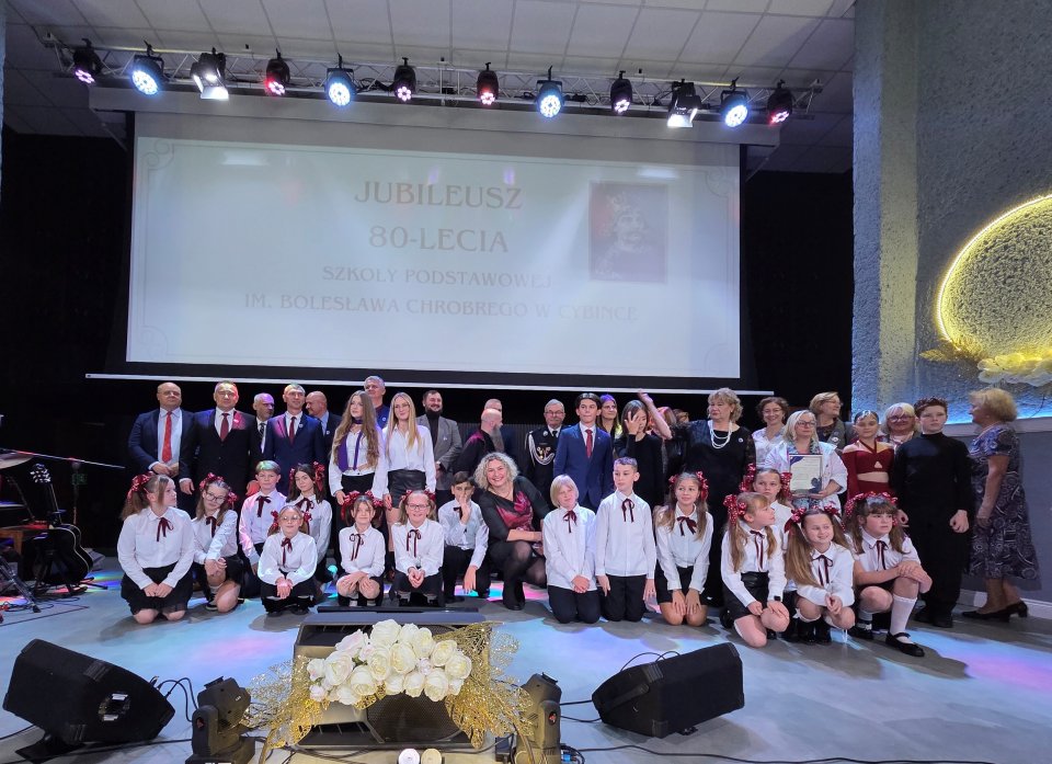 Zdjęcie artykułu z dnia 14-10-2025
