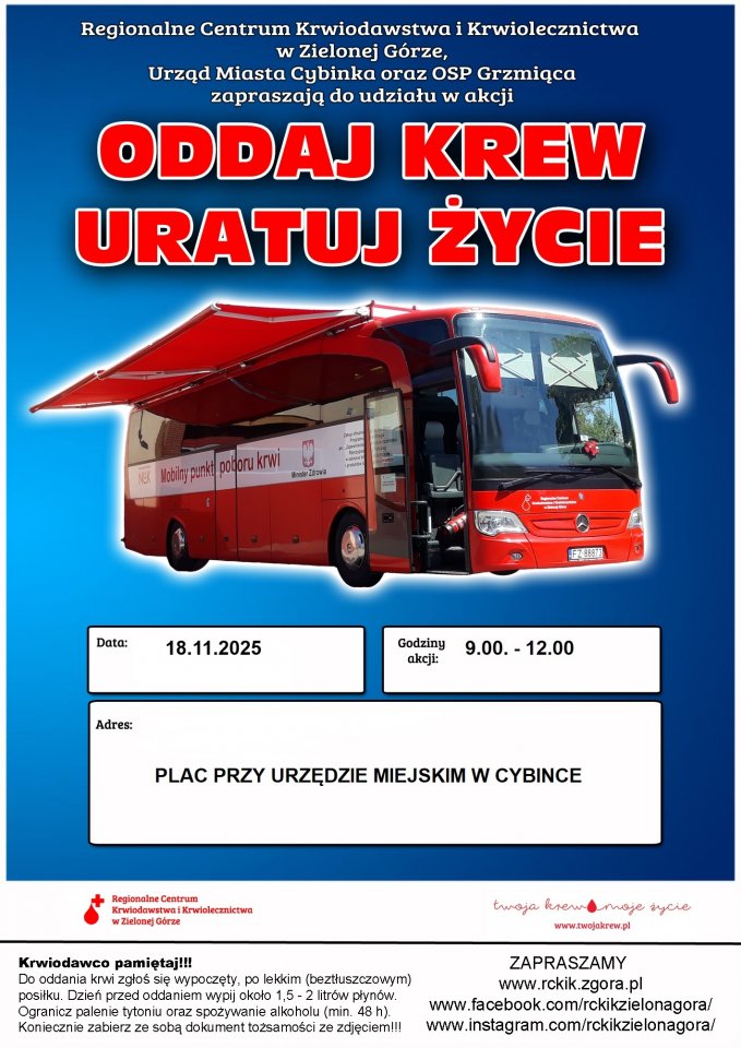 2025_10_15_akcja_krwiodawstwa.jpg